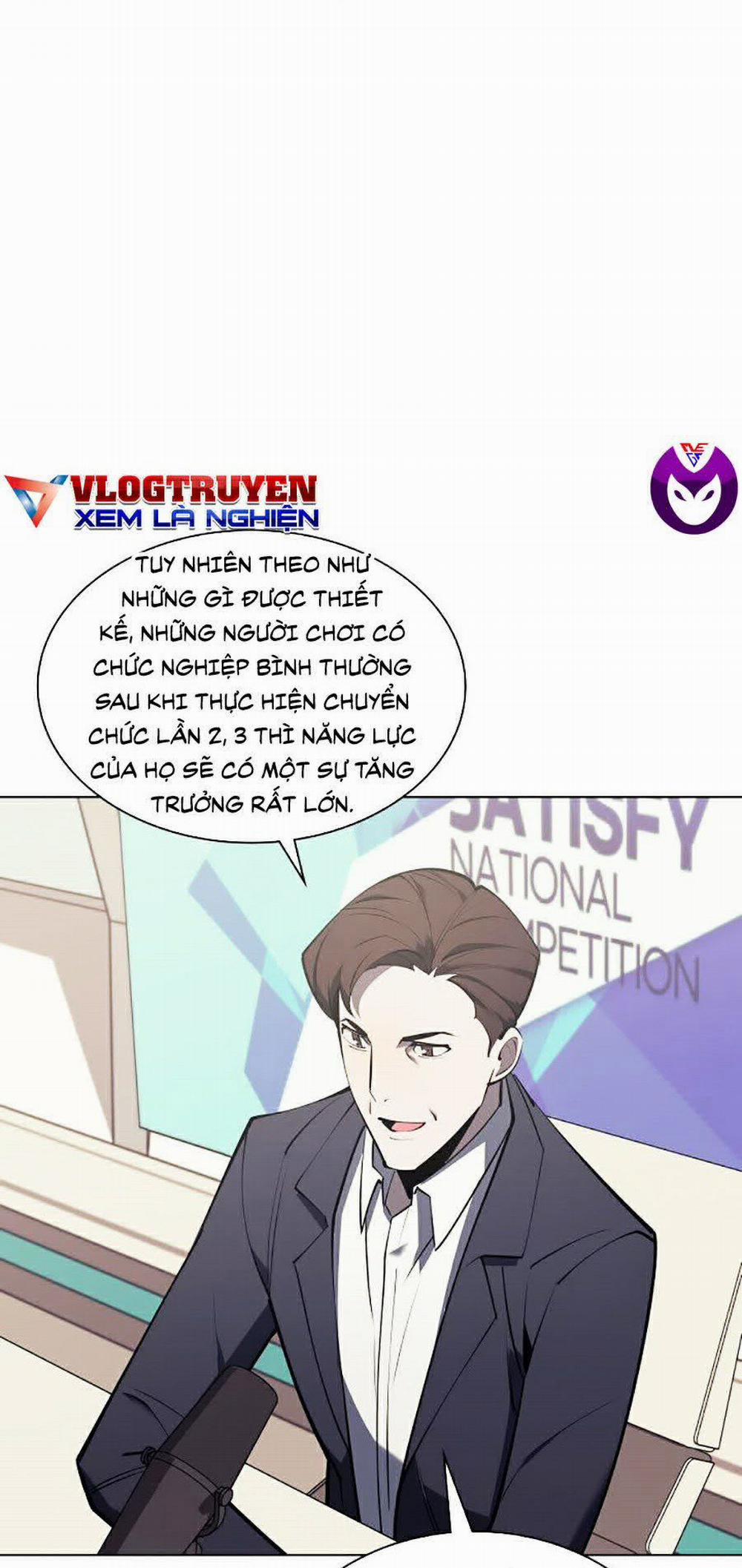 Thợ Rèn Huyền Thoại 98 trang 26
