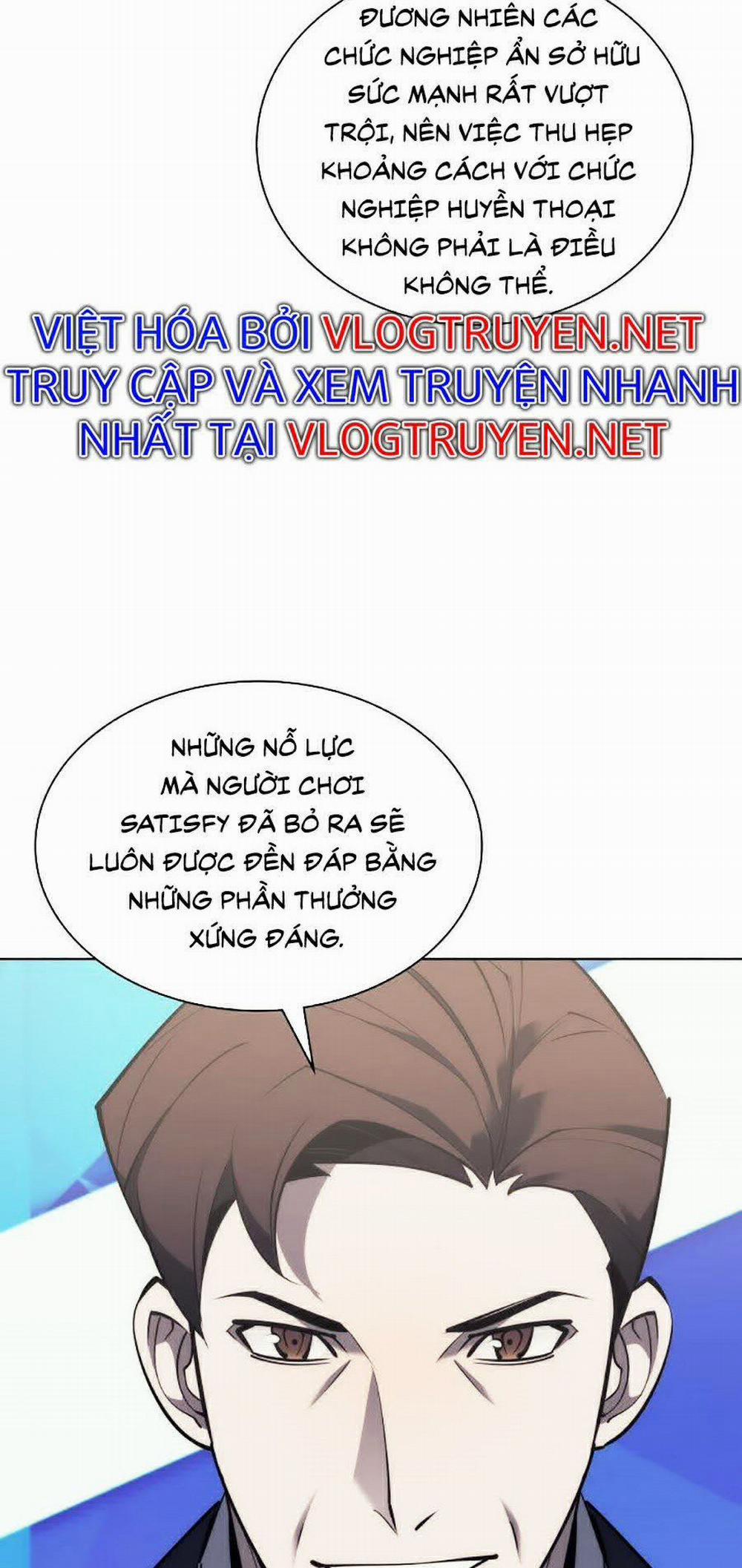 Thợ Rèn Huyền Thoại 98 trang 27