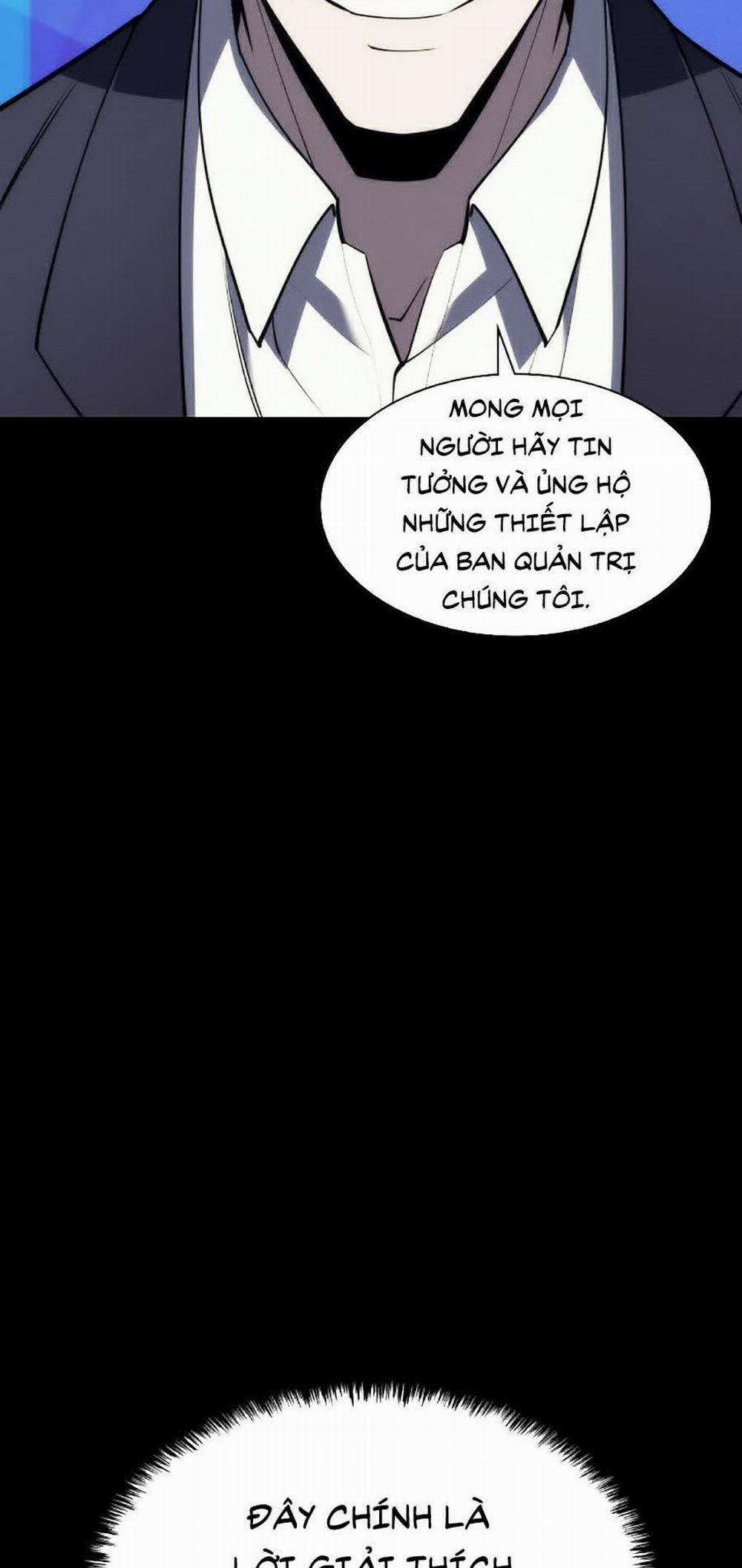 Thợ Rèn Huyền Thoại 98 trang 28