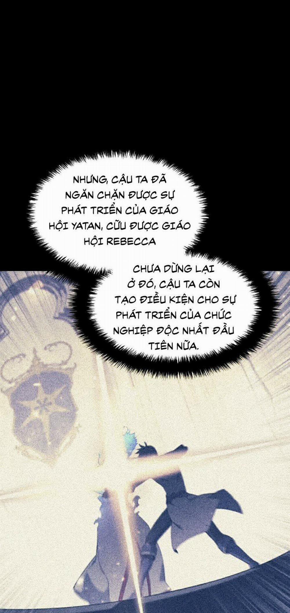 Thợ Rèn Huyền Thoại 98 trang 32