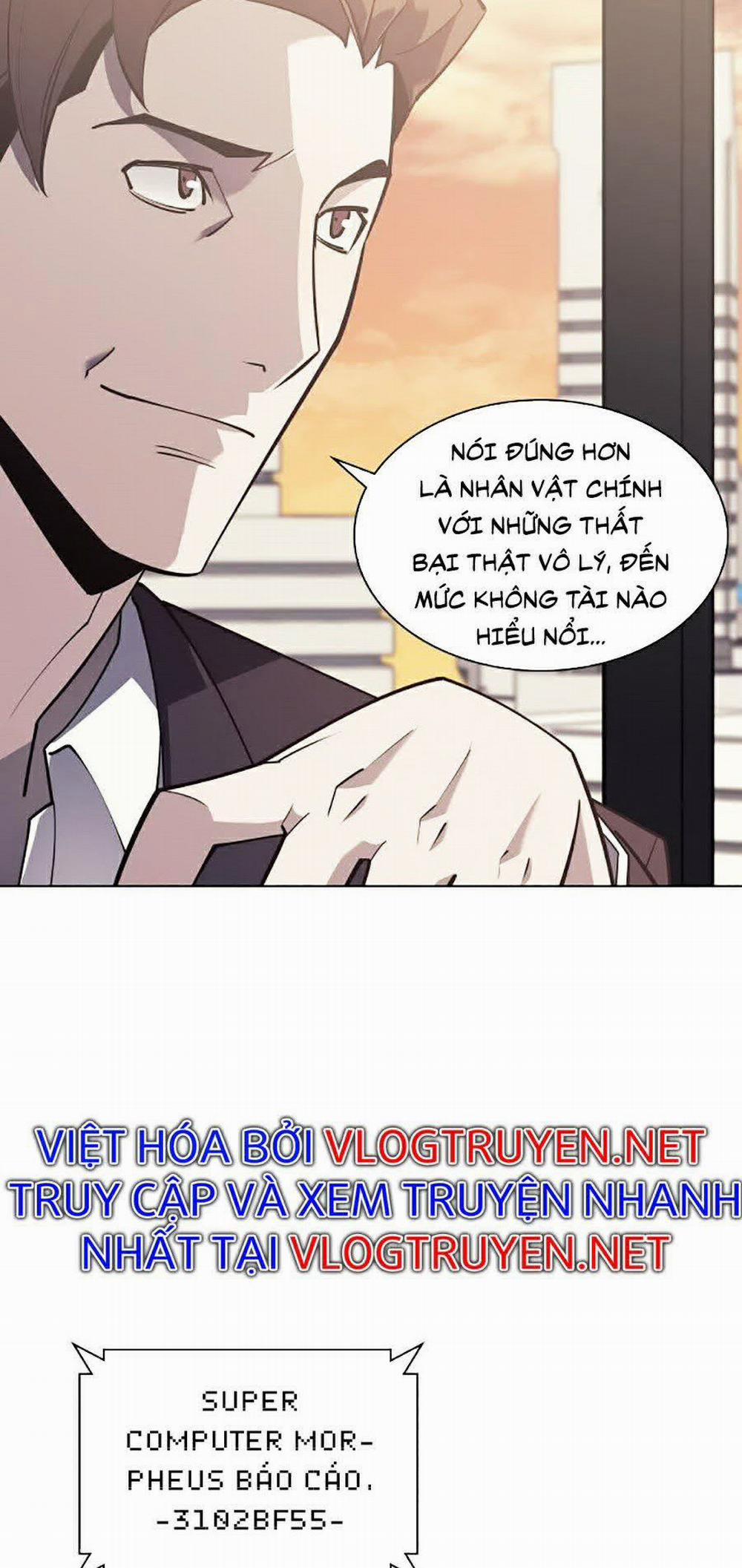 Thợ Rèn Huyền Thoại 98 trang 34