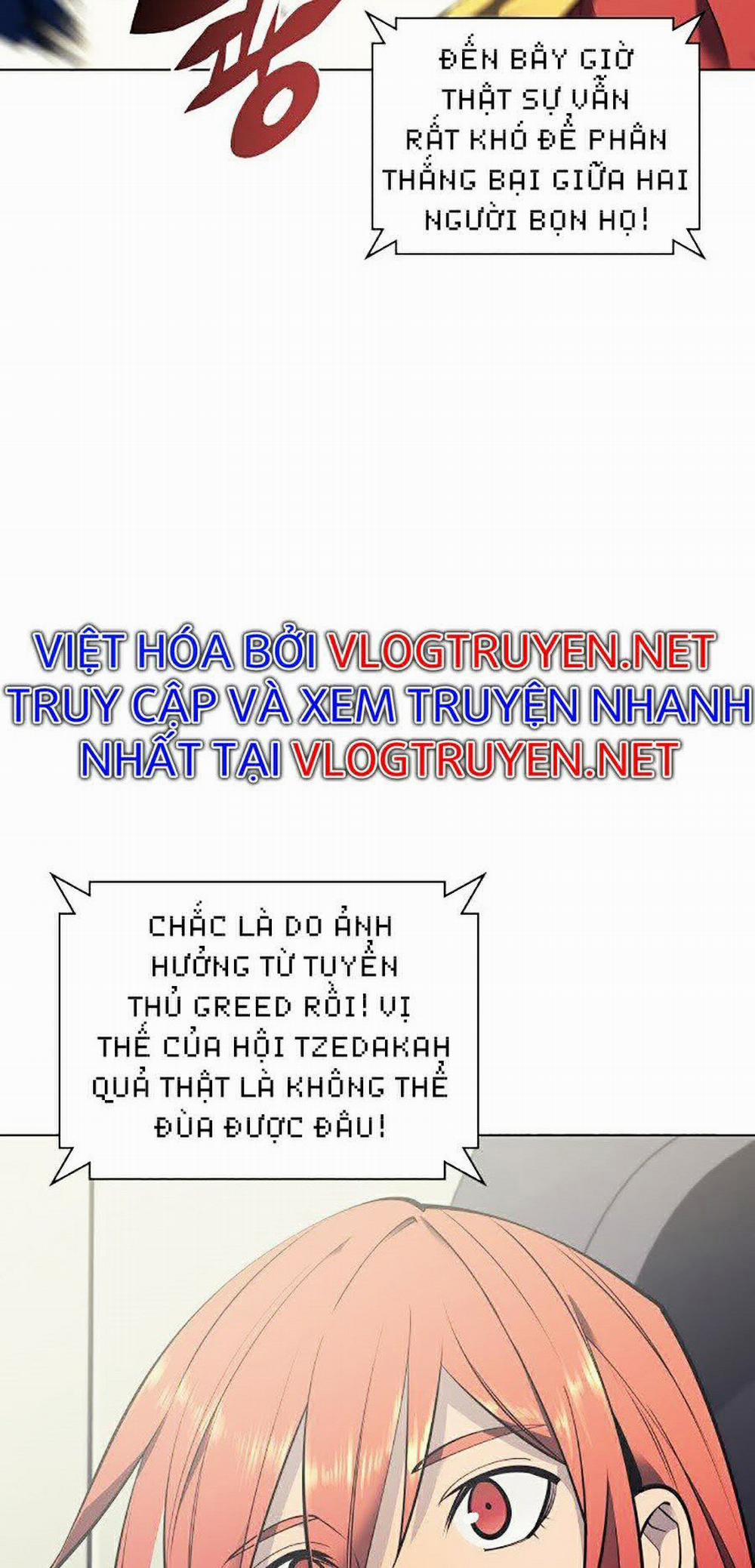 Thợ Rèn Huyền Thoại 98 trang 4