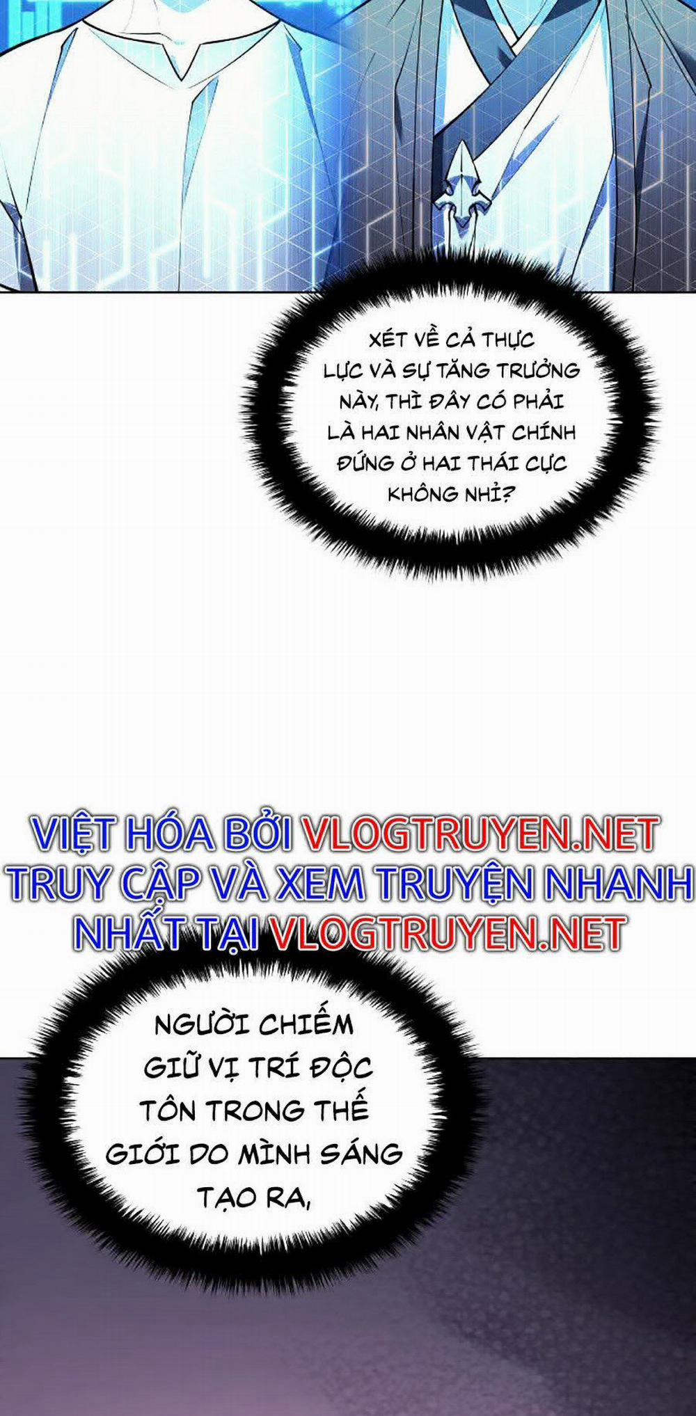 Thợ Rèn Huyền Thoại 98 trang 42