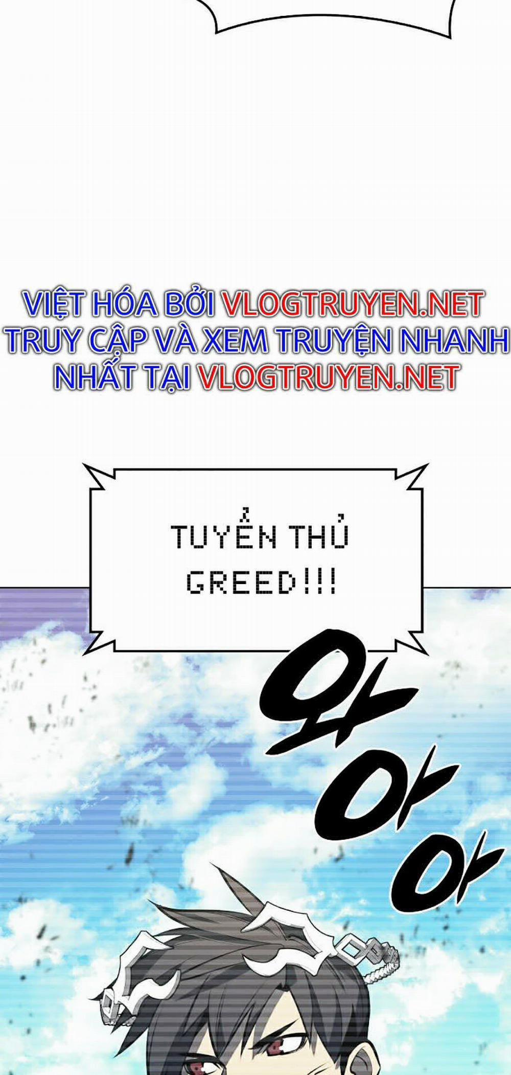 Thợ Rèn Huyền Thoại 98 trang 73