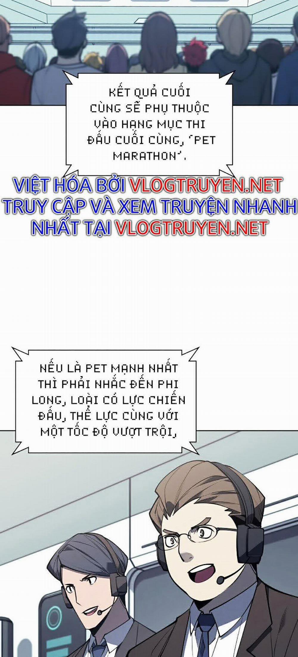 Thợ Rèn Huyền Thoại 98 trang 81
