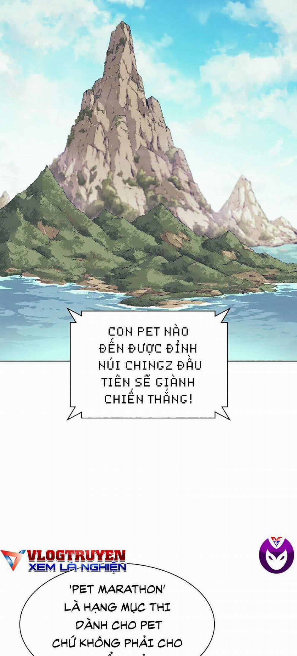Thợ Rèn Huyền Thoại 98 trang 83