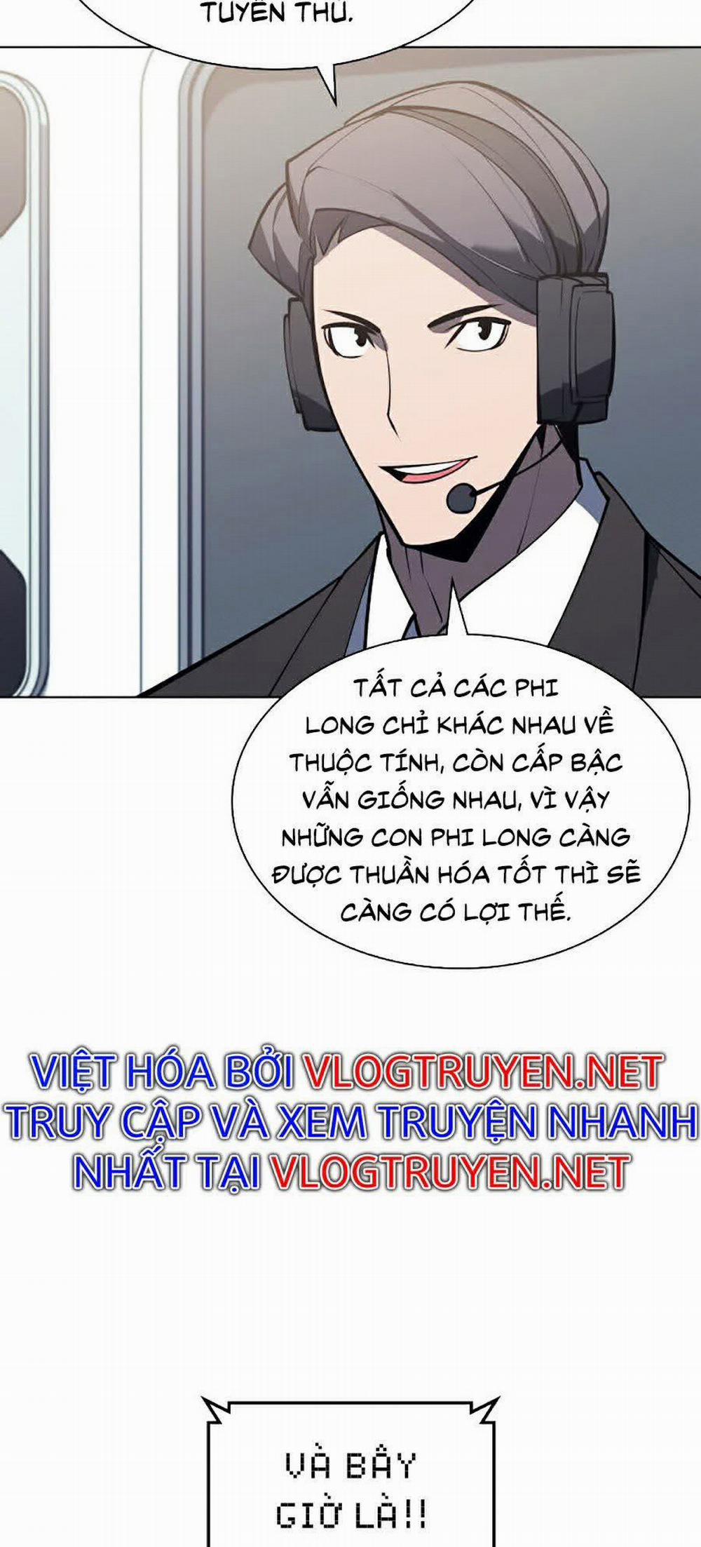 Thợ Rèn Huyền Thoại 98 trang 84