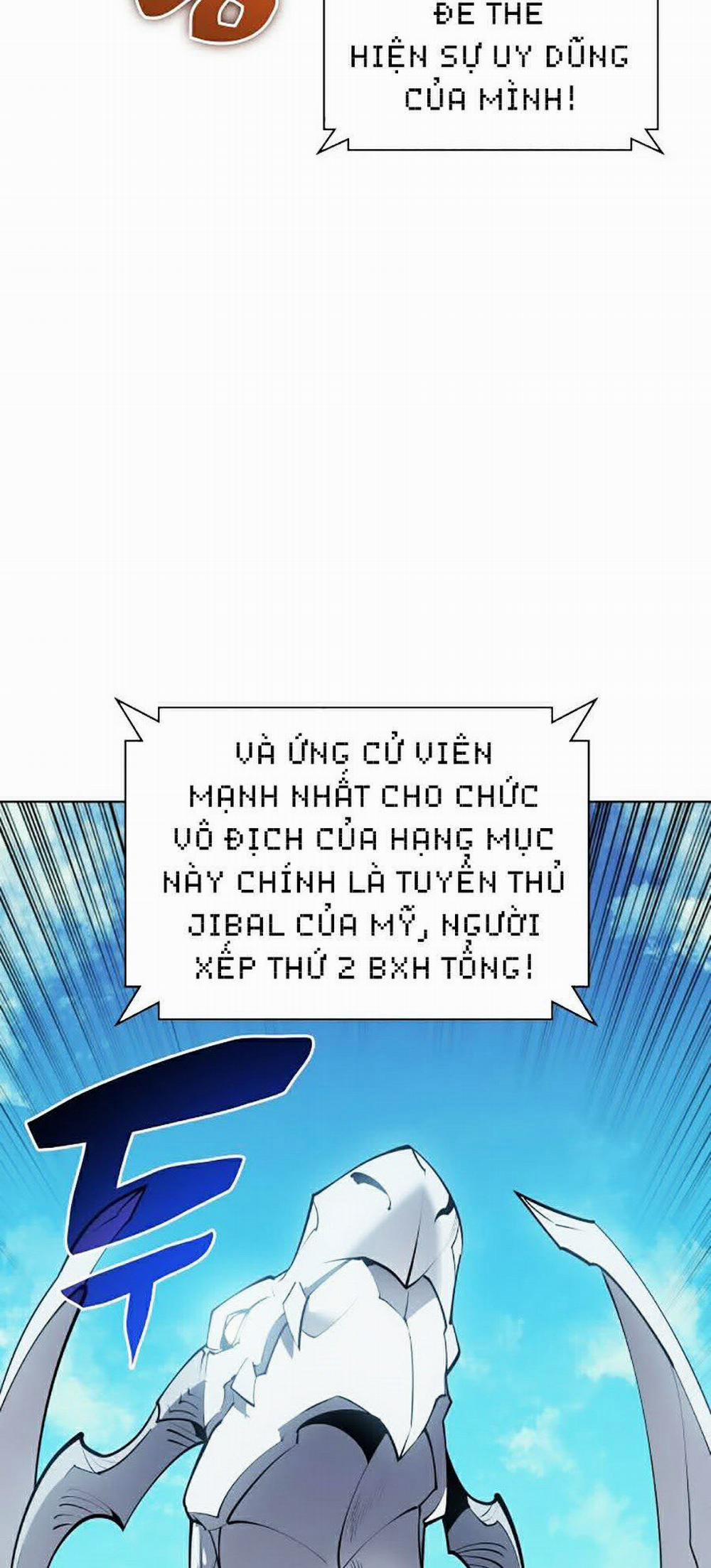 Thợ Rèn Huyền Thoại 98 trang 86