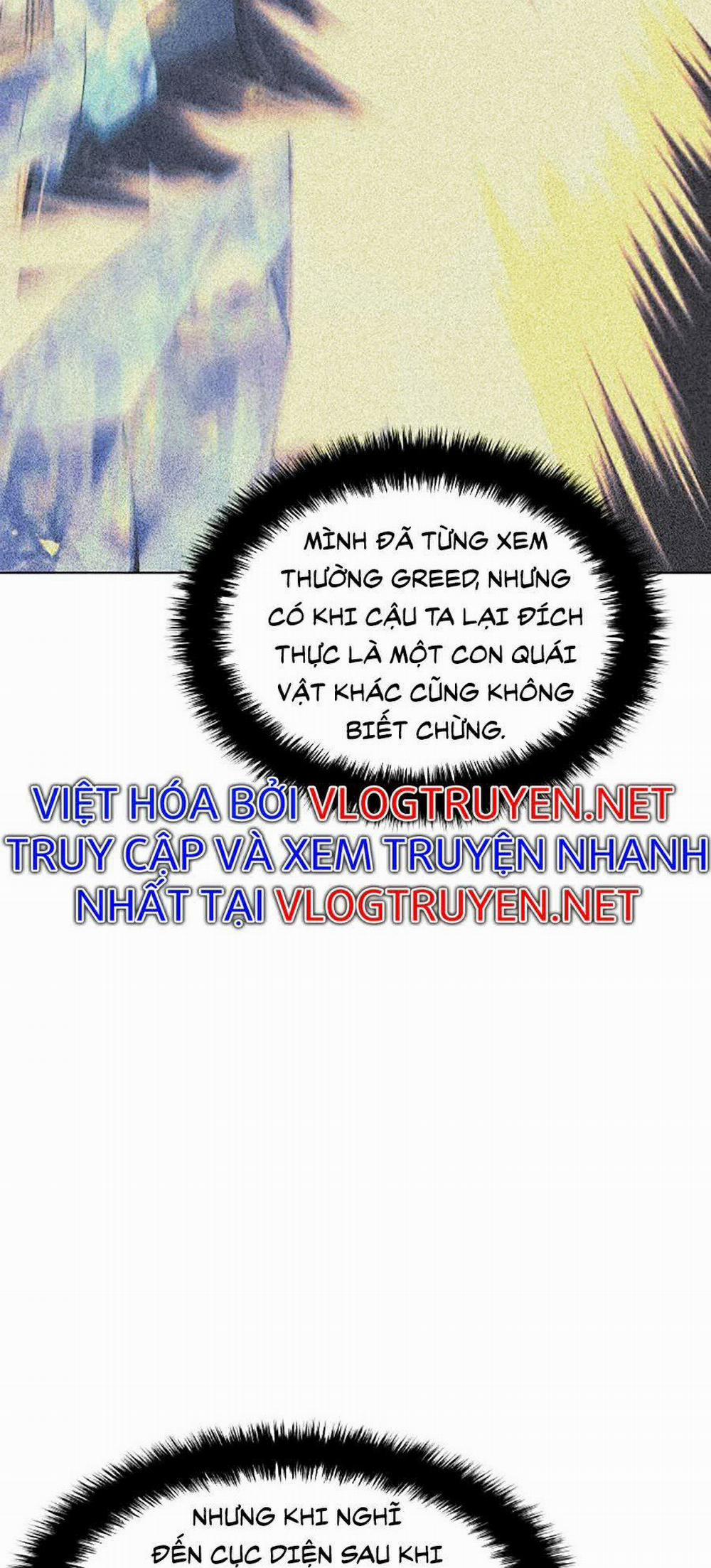 Thợ Rèn Huyền Thoại 98 trang 91
