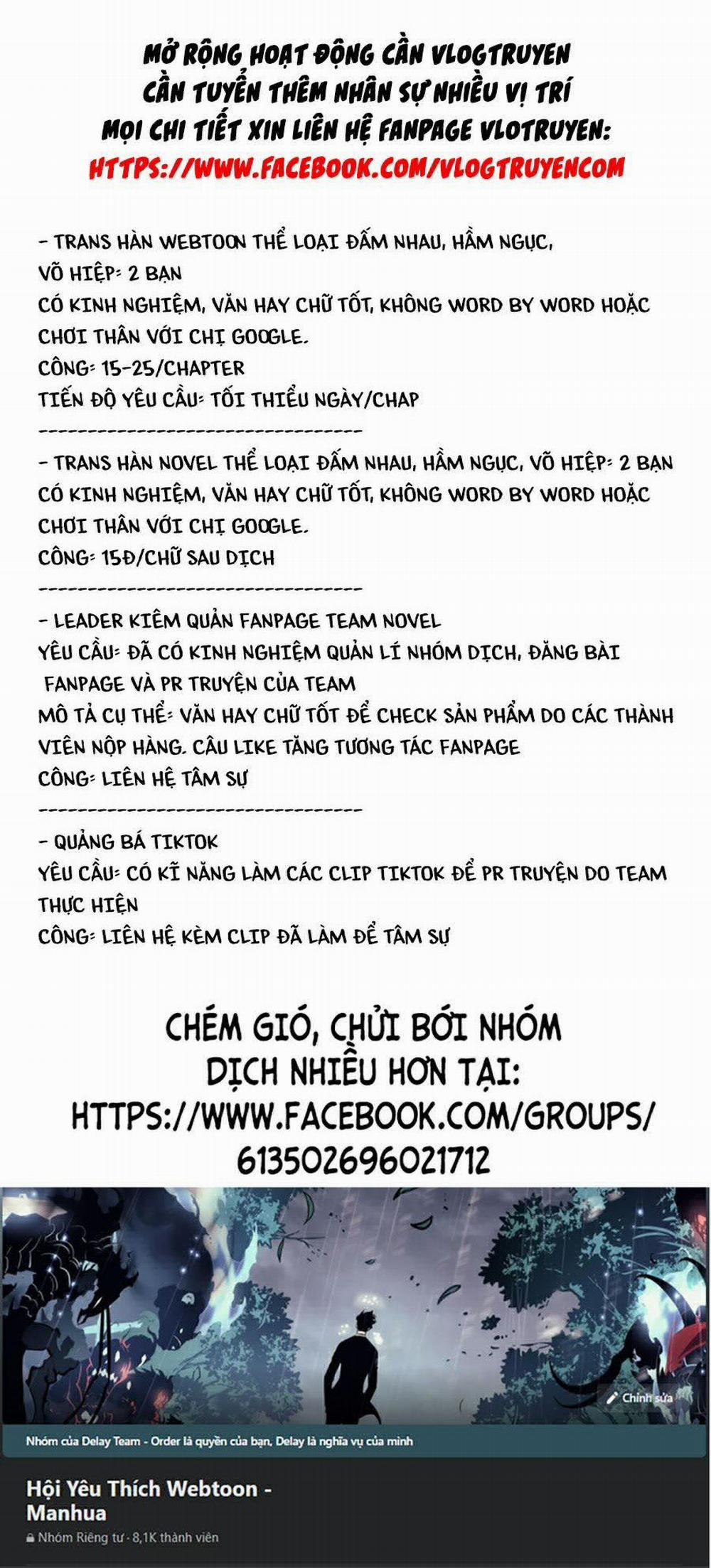 Thợ Rèn Huyền Thoại 98 trang 99