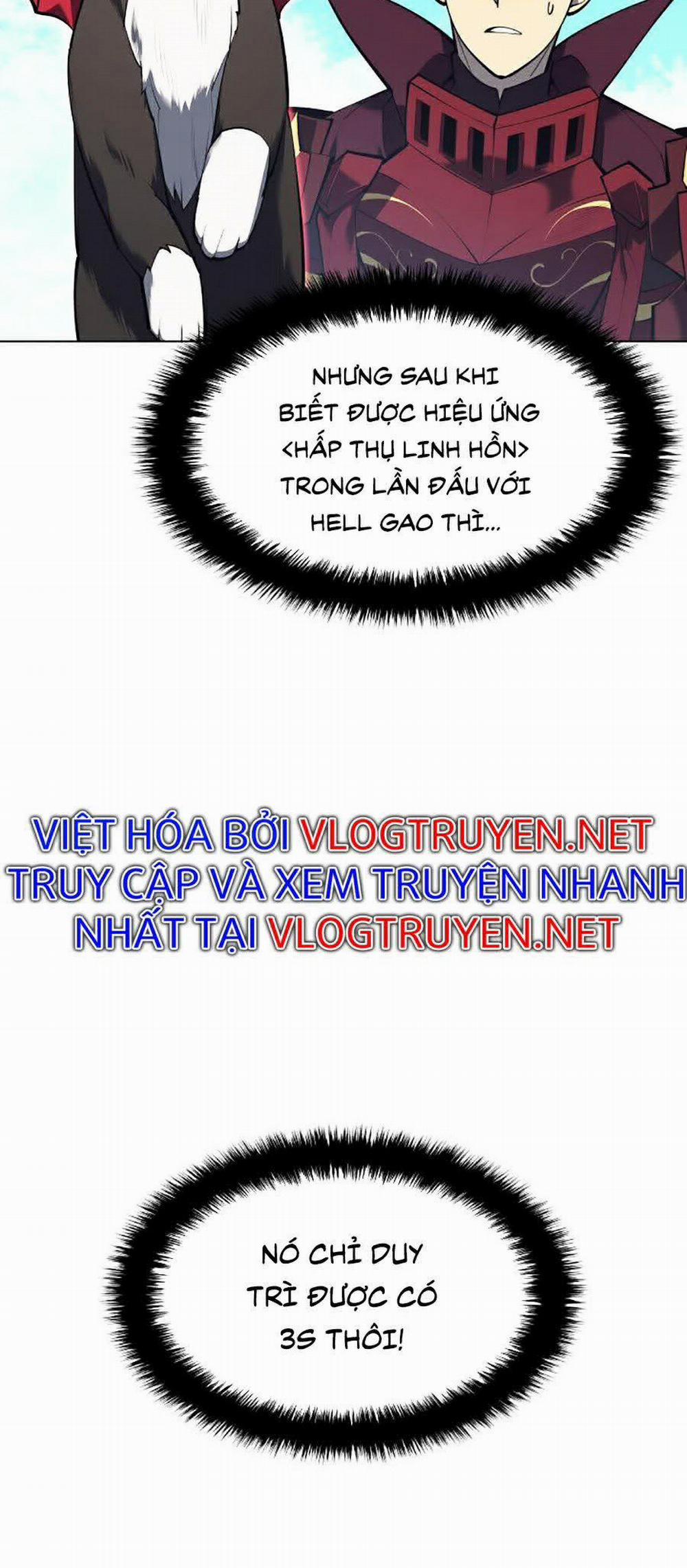 Thợ Rèn Huyền Thoại 99 trang 29