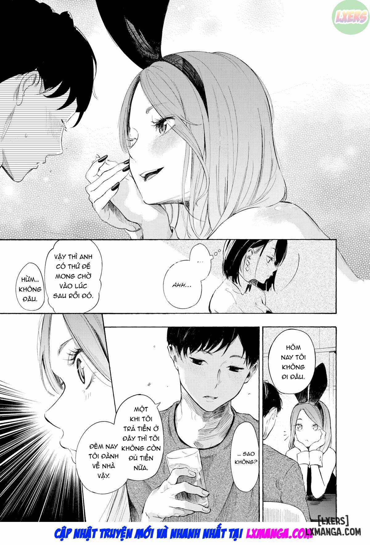 thỏ riêng 1 trang 10