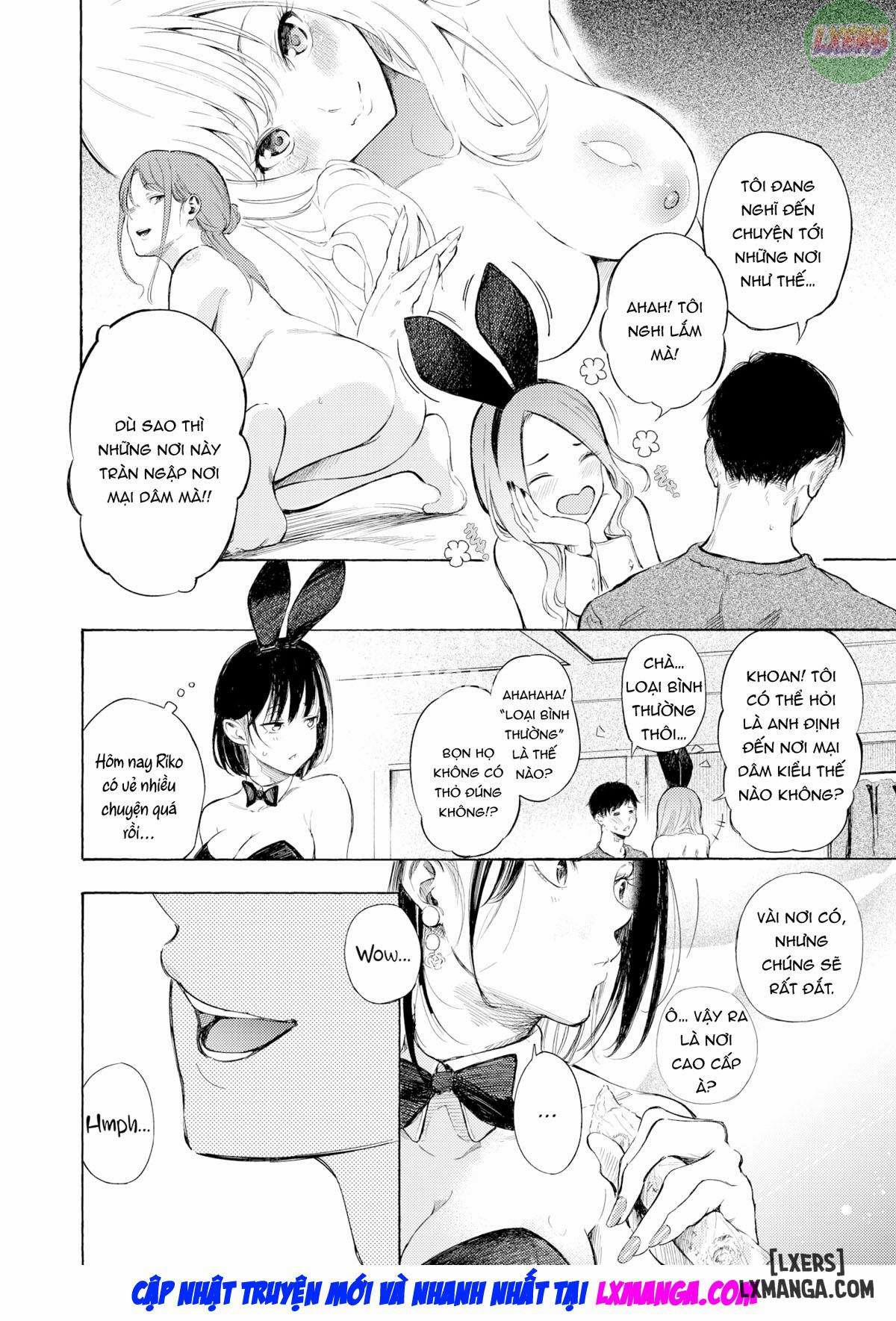 thỏ riêng 1 trang 9