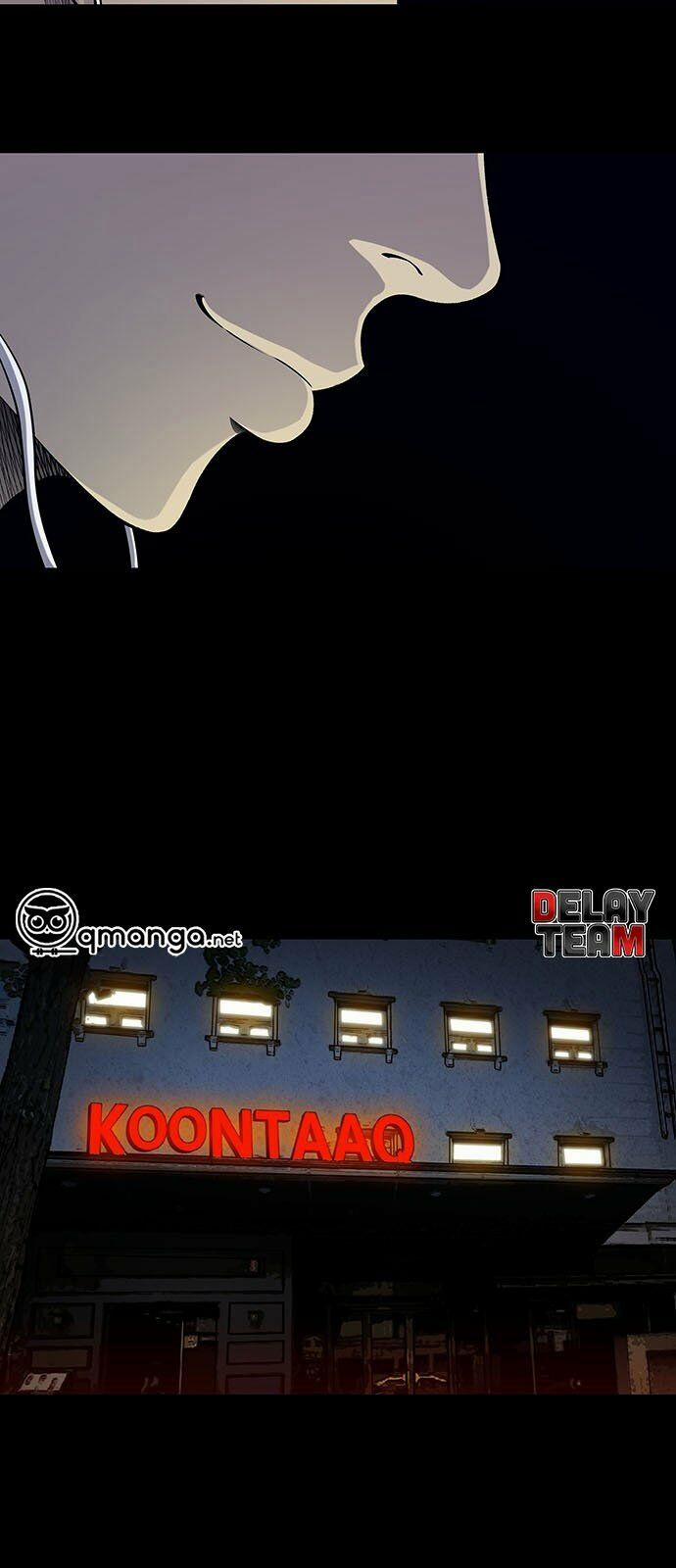 Thợ Săn Công Lý 12 trang 25