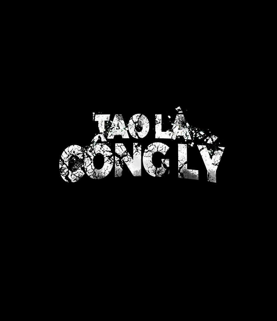 Thợ Săn Công Lý 13 trang 0