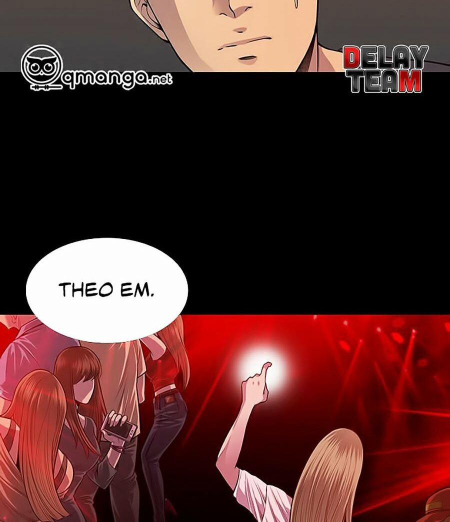 Thợ Săn Công Lý 13 trang 19