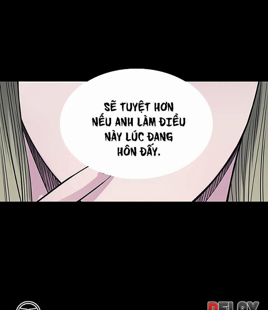 Thợ Săn Công Lý 13 trang 36