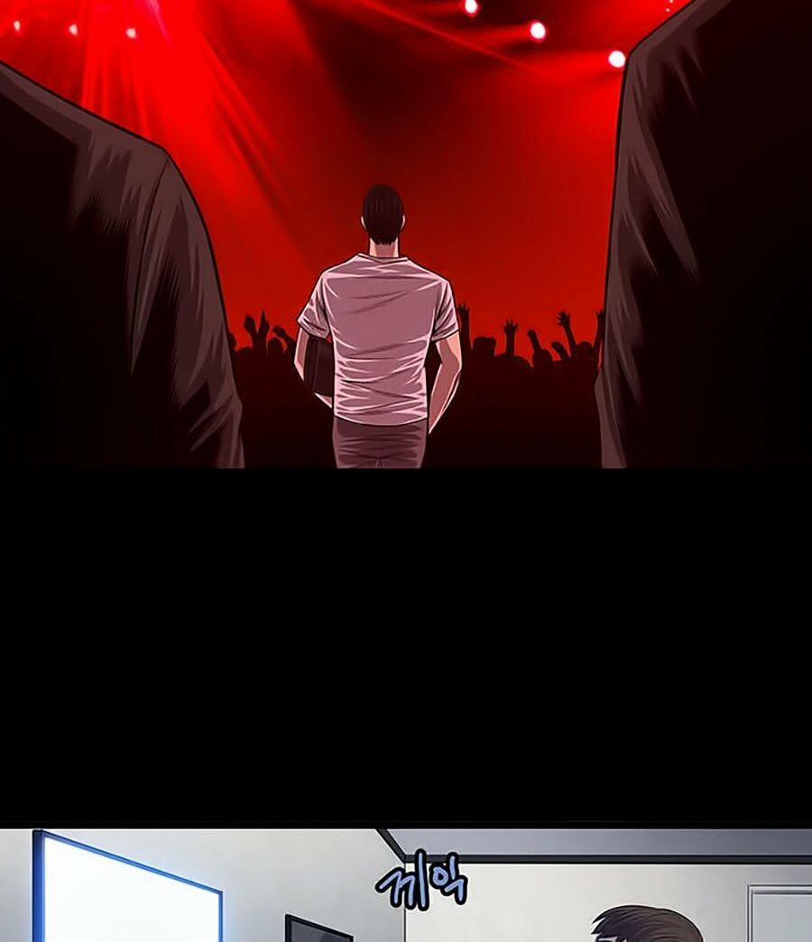 Thợ Săn Công Lý 13 trang 59