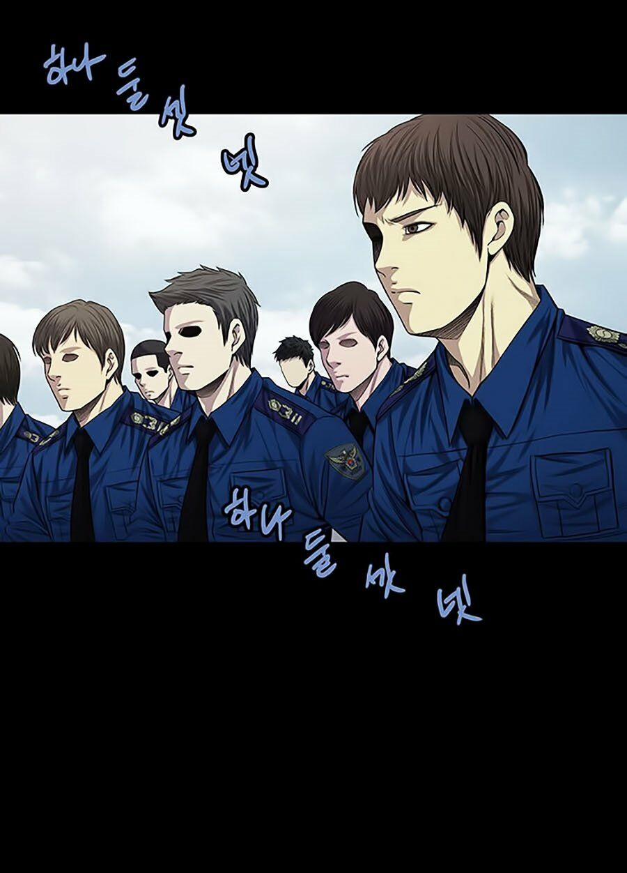 Thợ Săn Công Lý 13 trang 66