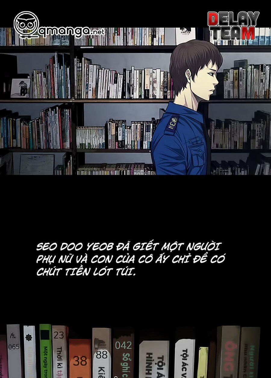 Thợ Săn Công Lý 13 trang 67