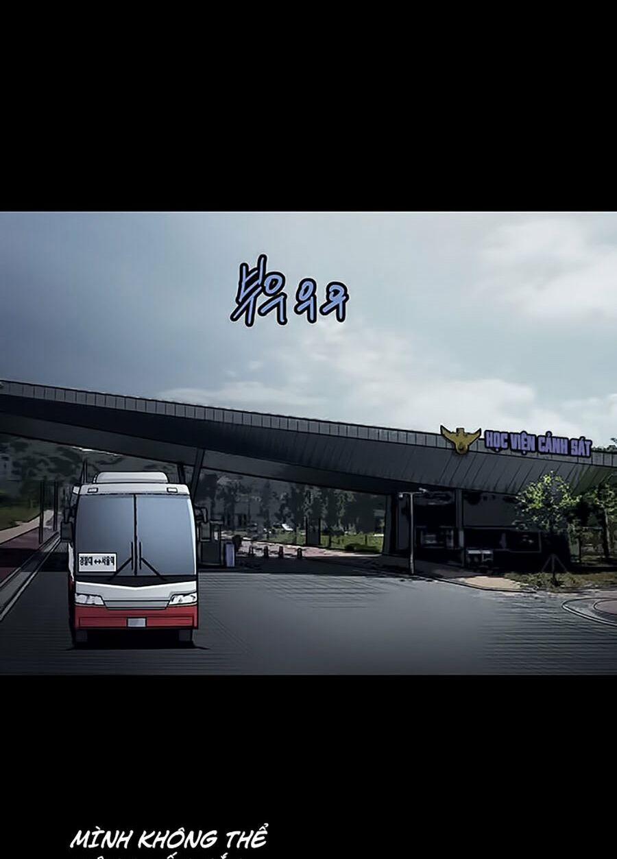 Thợ Săn Công Lý 13 trang 72