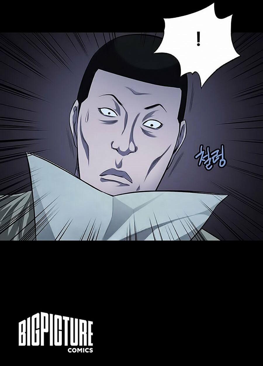 Thợ Săn Công Lý 13 trang 78