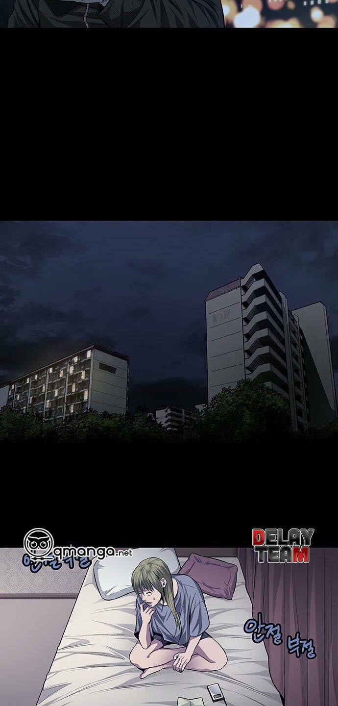 Thợ Săn Công Lý 14 trang 21