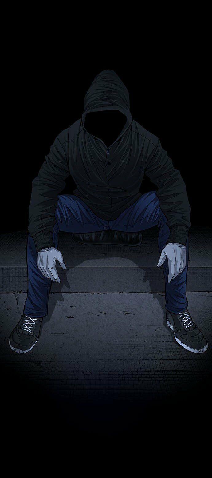 Thợ Săn Công Lý 14 trang 39