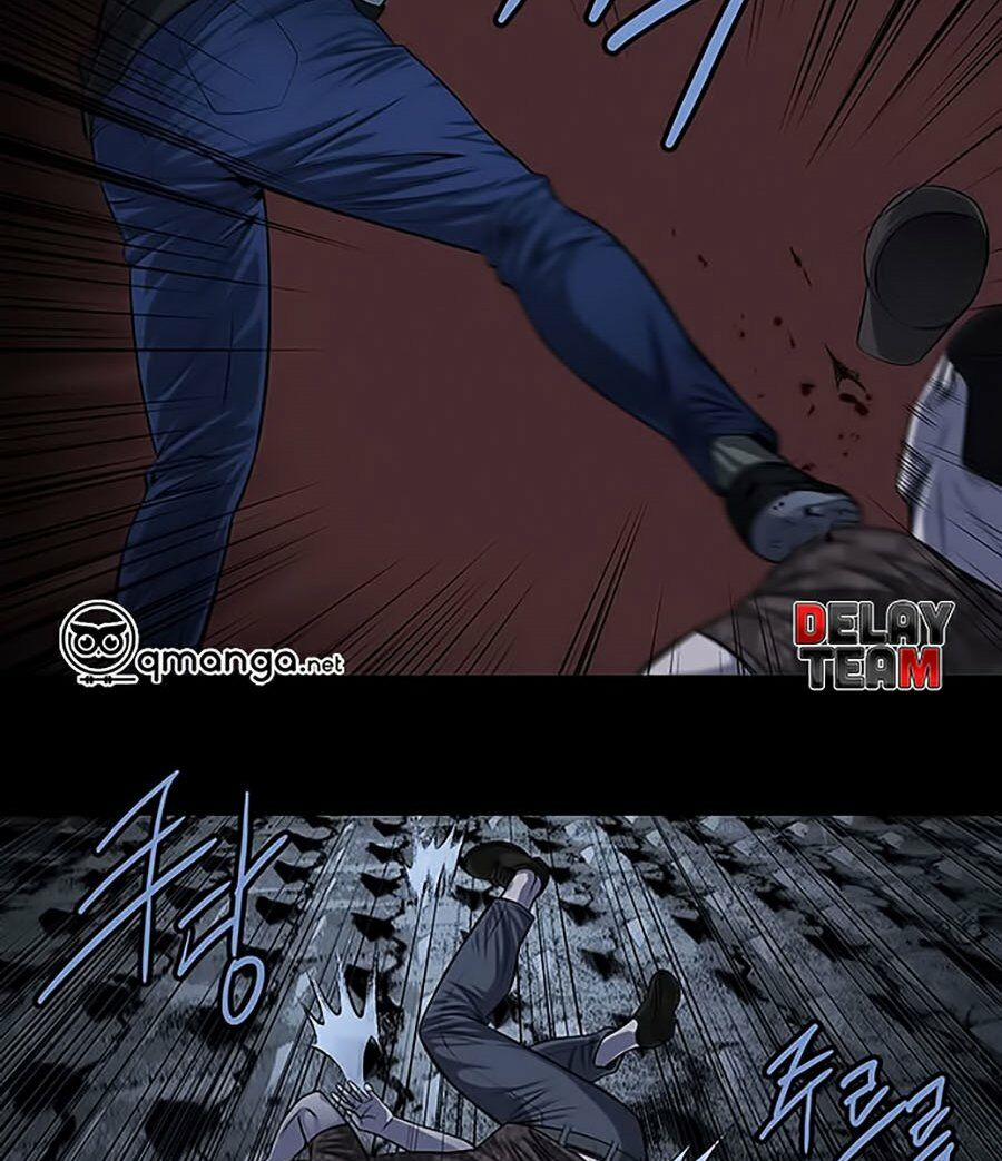 Thợ Săn Công Lý 15 trang 13