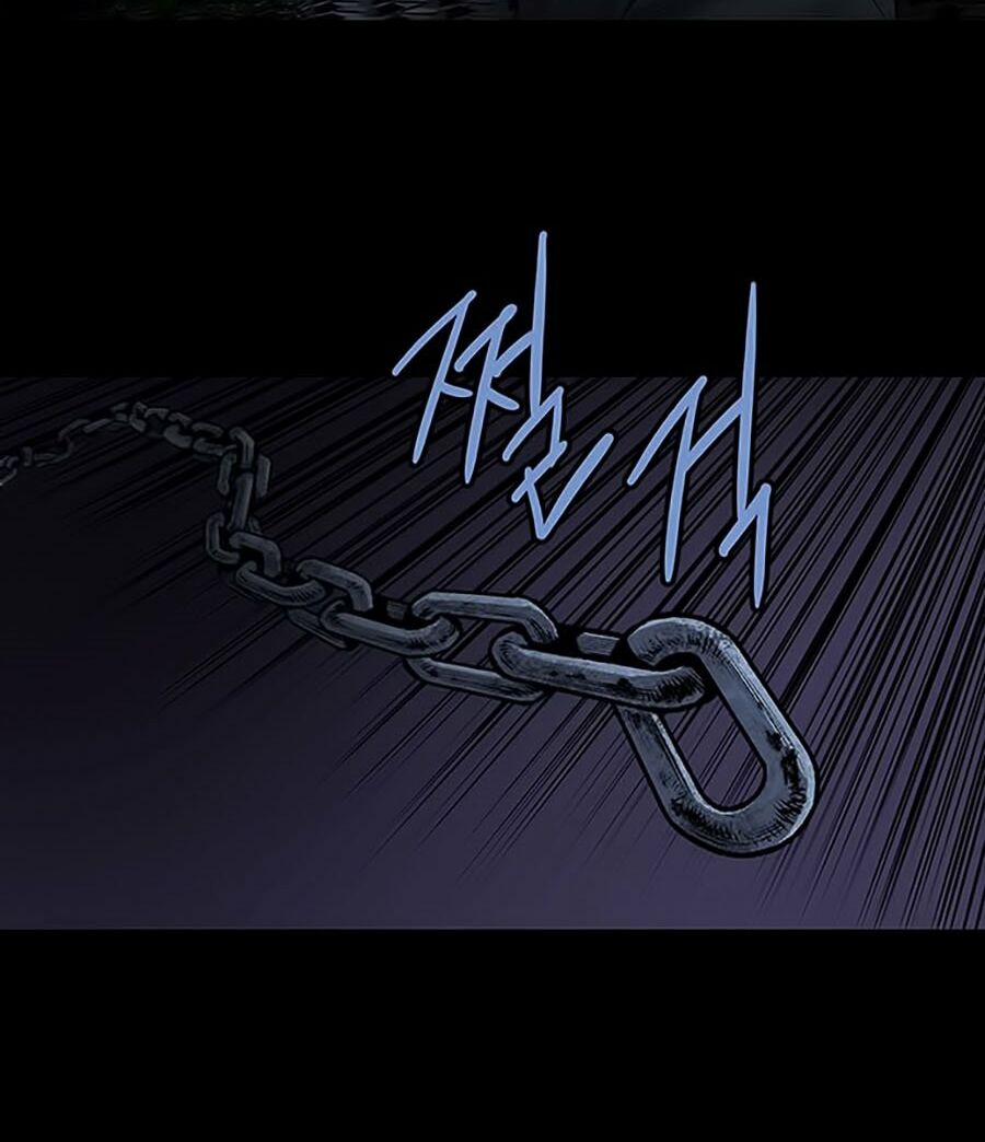 Thợ Săn Công Lý 15 trang 36