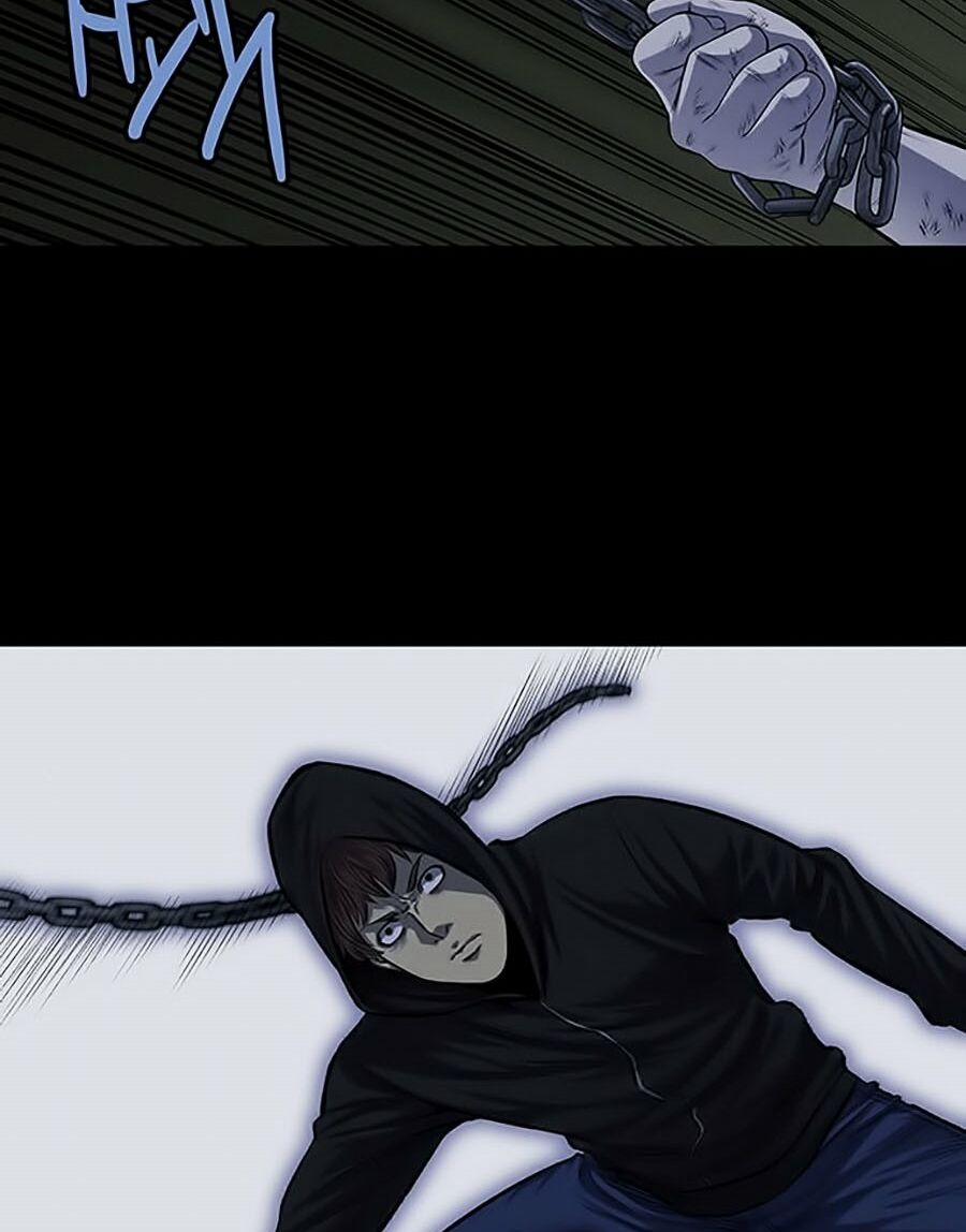 Thợ Săn Công Lý 15 trang 48