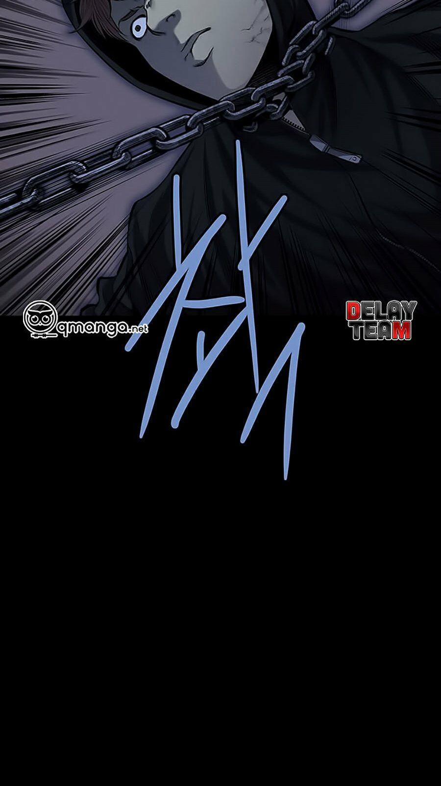 Thợ Săn Công Lý 15 trang 69