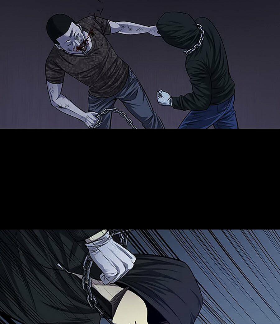 Thợ Săn Công Lý 16 trang 2