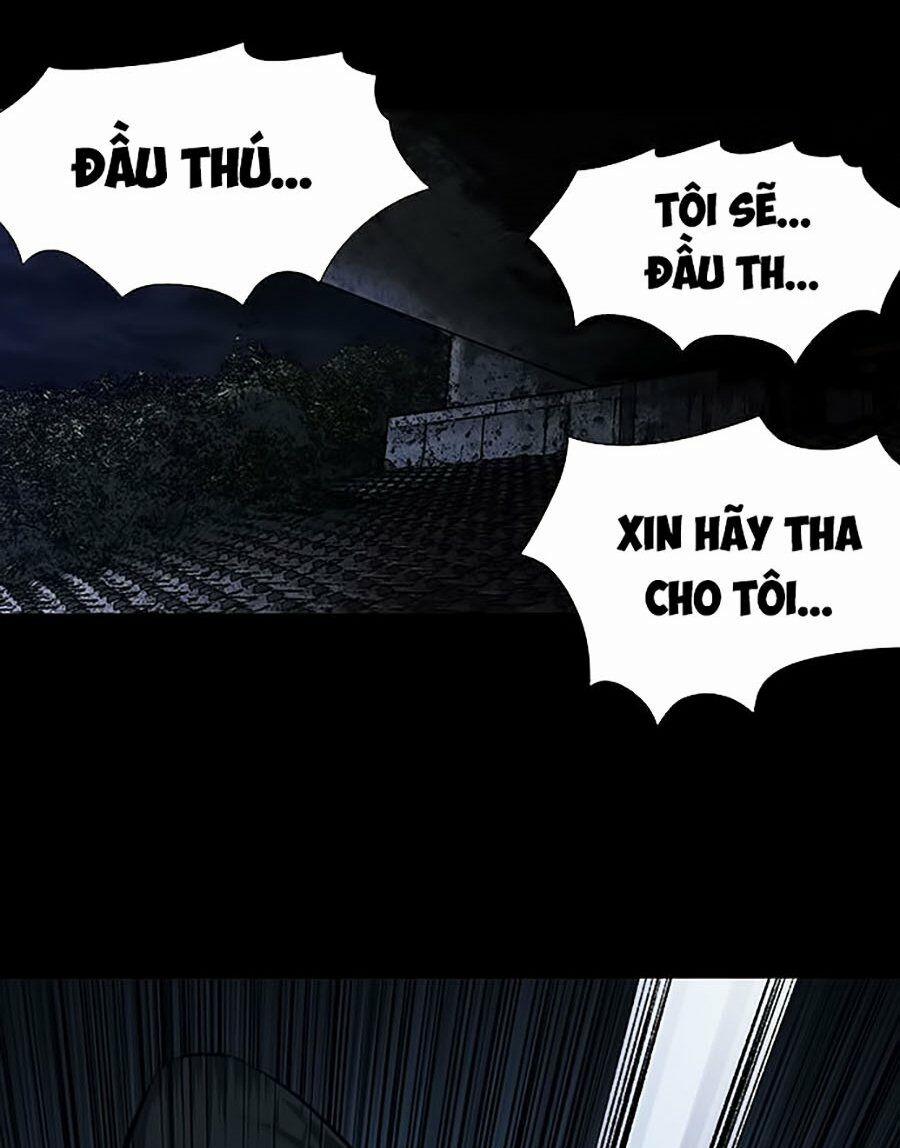 Thợ Săn Công Lý 16 trang 27