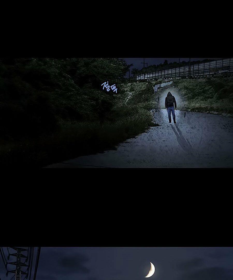 Thợ Săn Công Lý 16 trang 43