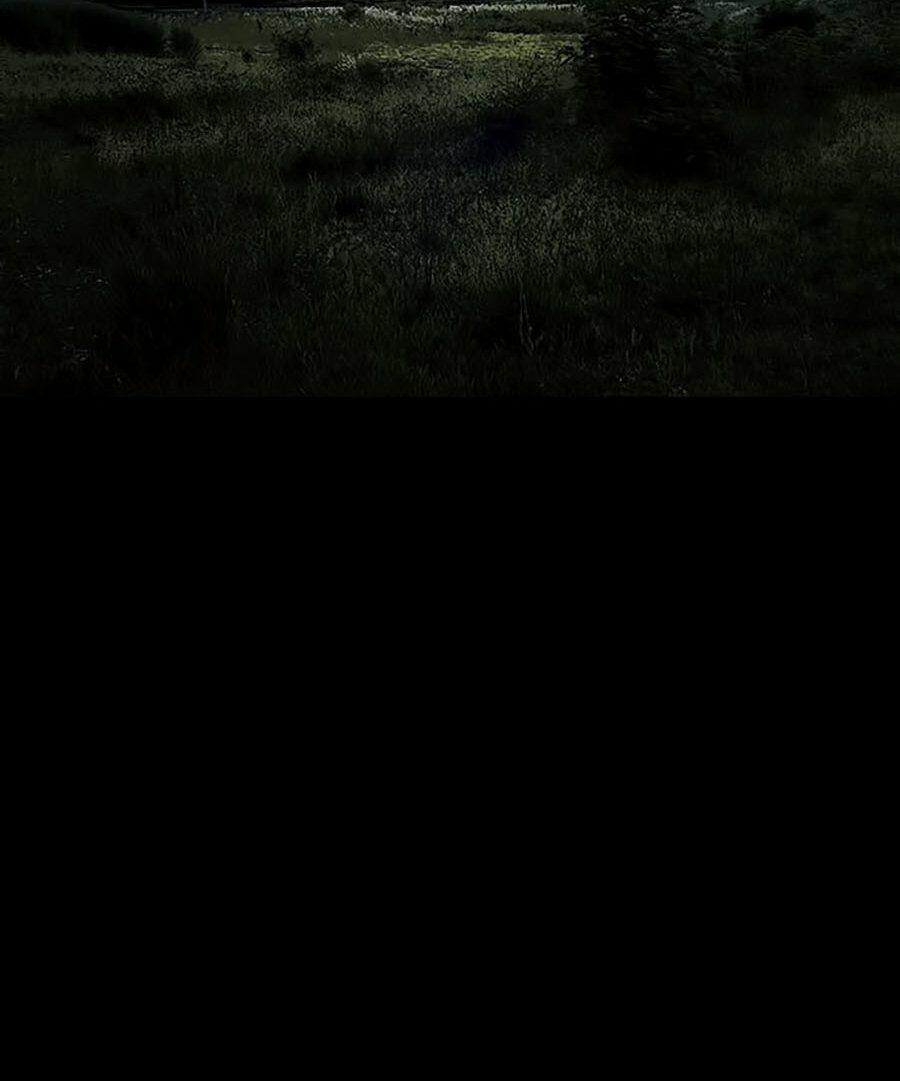 Thợ Săn Công Lý 16 trang 57