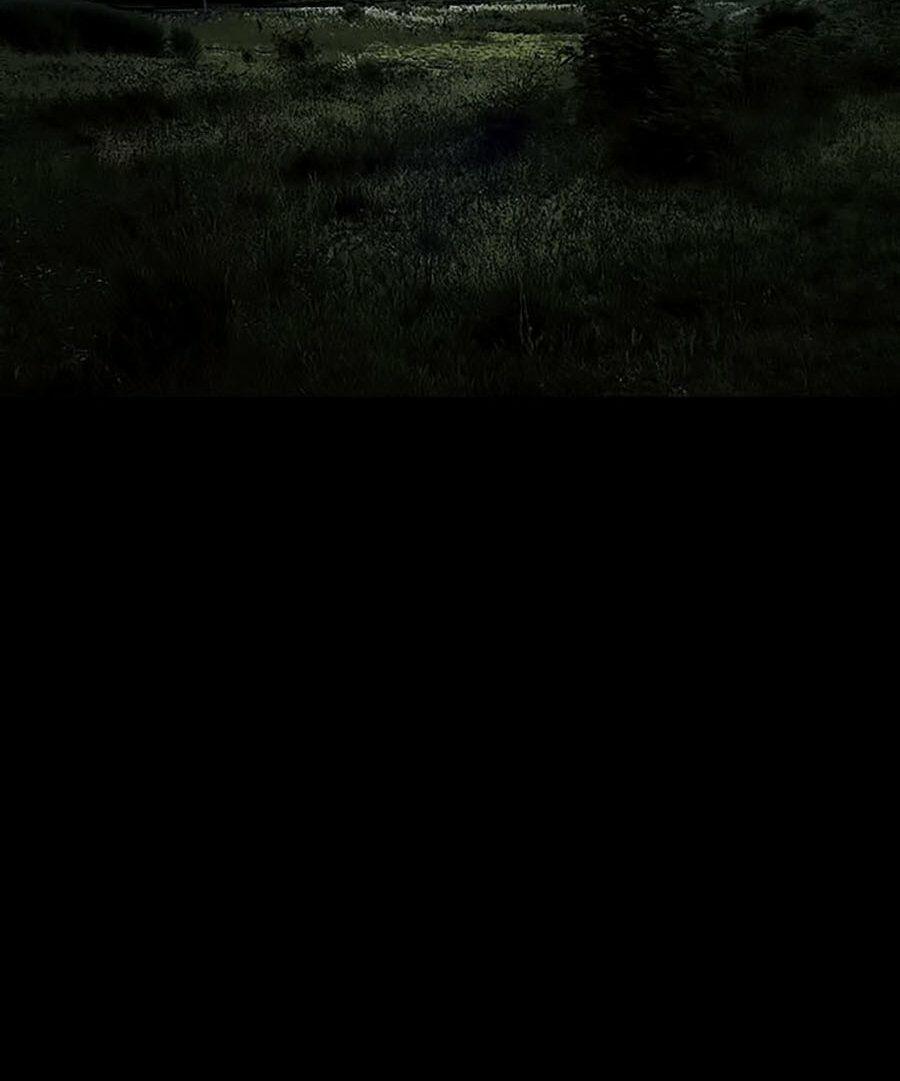 Thợ Săn Công Lý 16 trang 59