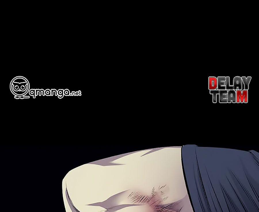 Thợ Săn Công Lý 17 trang 32