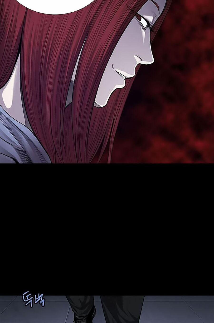 Thợ Săn Công Lý 18 trang 45