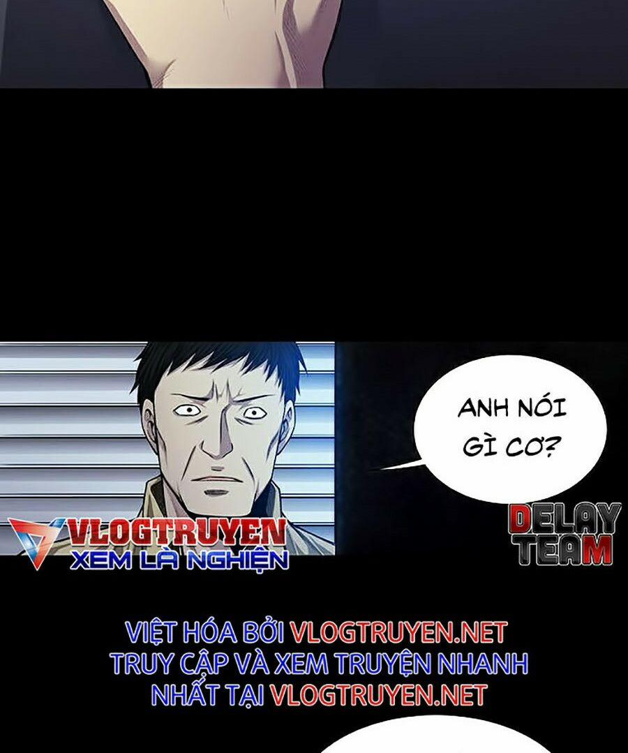 Thợ Săn Công Lý 19 trang 13