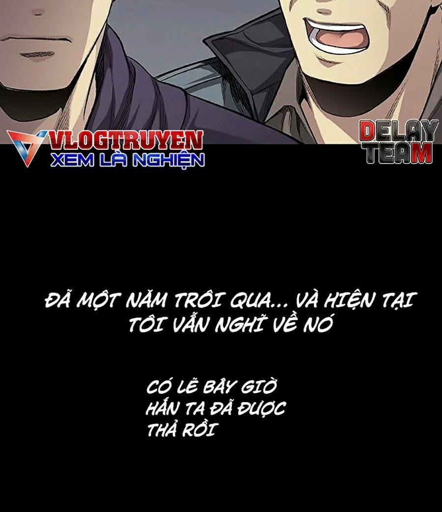 Thợ Săn Công Lý 19 trang 52