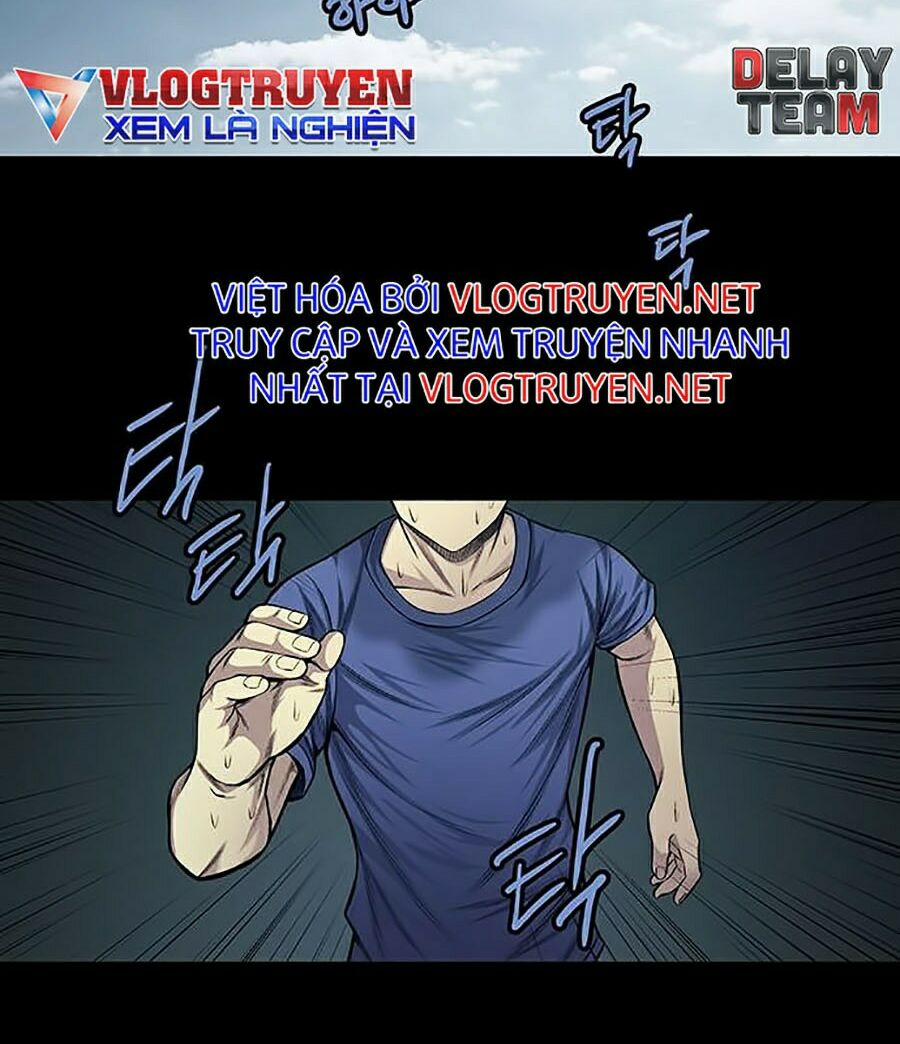 Thợ Săn Công Lý 19 trang 55