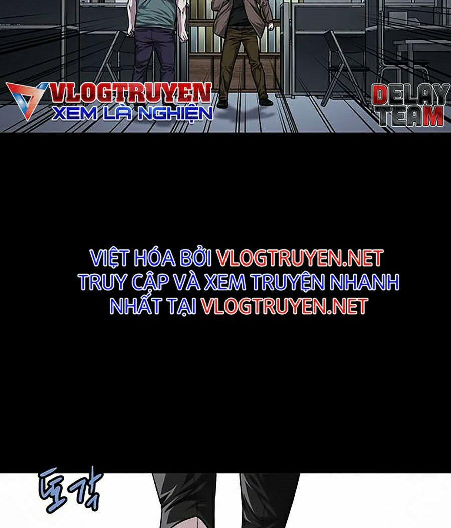 Thợ Săn Công Lý 20 trang 22