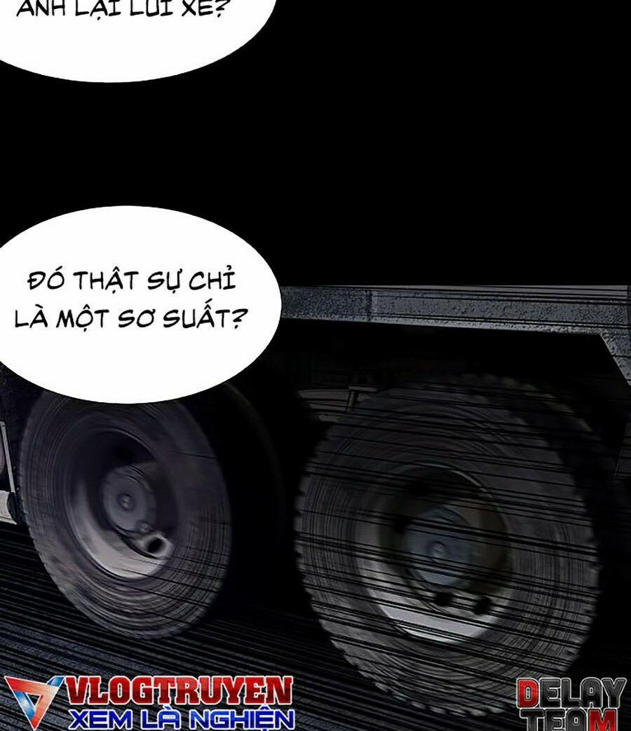 Thợ Săn Công Lý 20 trang 54