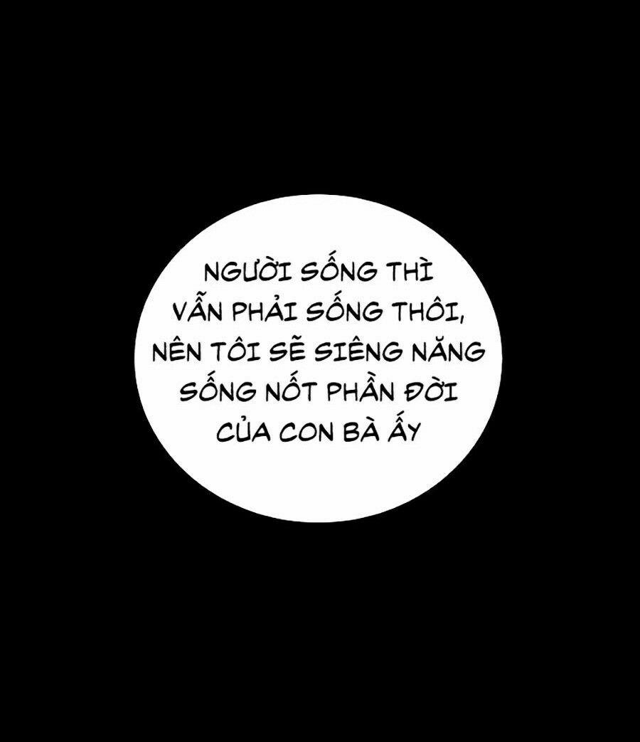 Thợ Săn Công Lý 20 trang 57