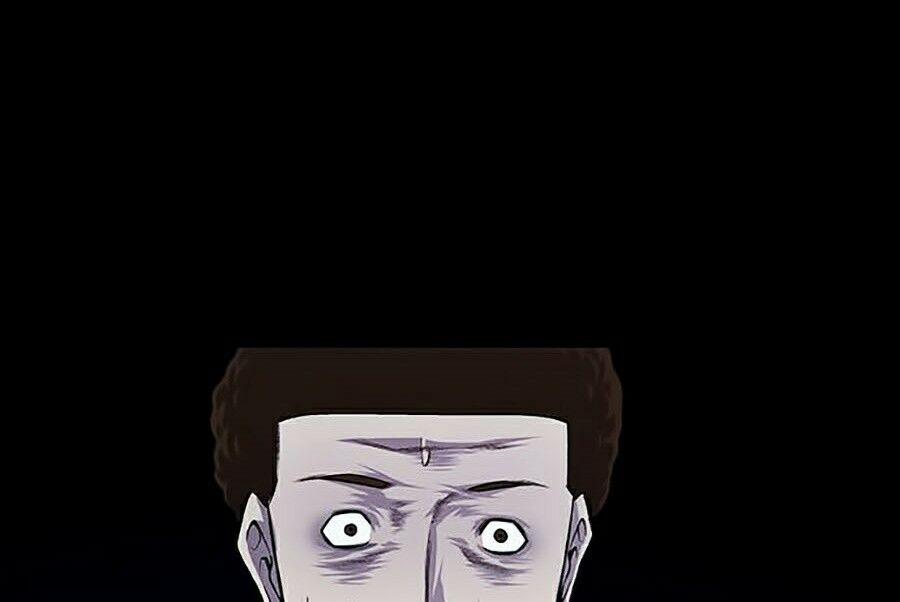 Thợ Săn Công Lý 20 trang 62