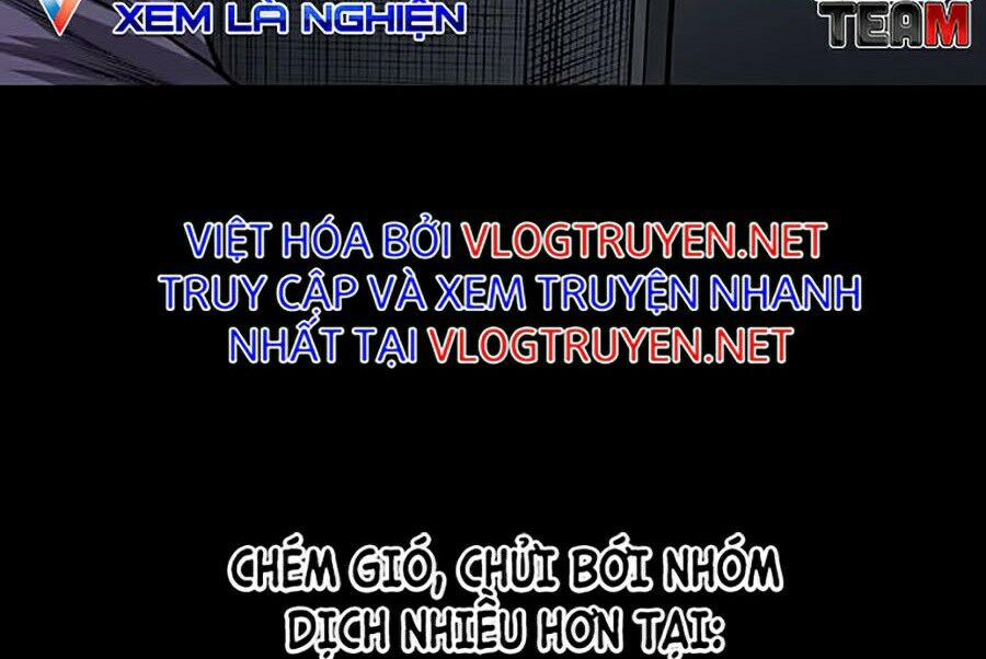 Thợ Săn Công Lý 20 trang 68