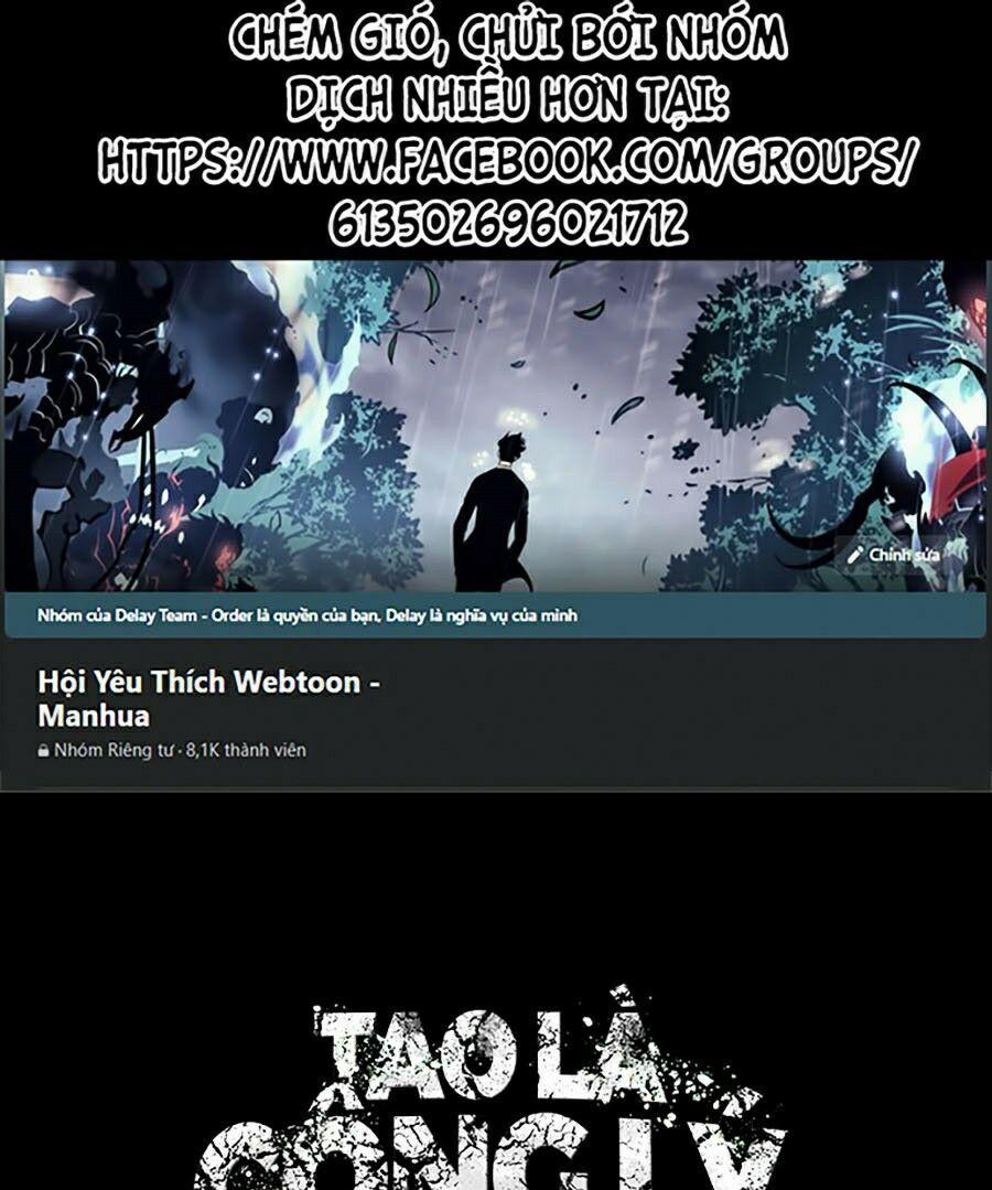 Thợ Săn Công Lý 21 trang 0