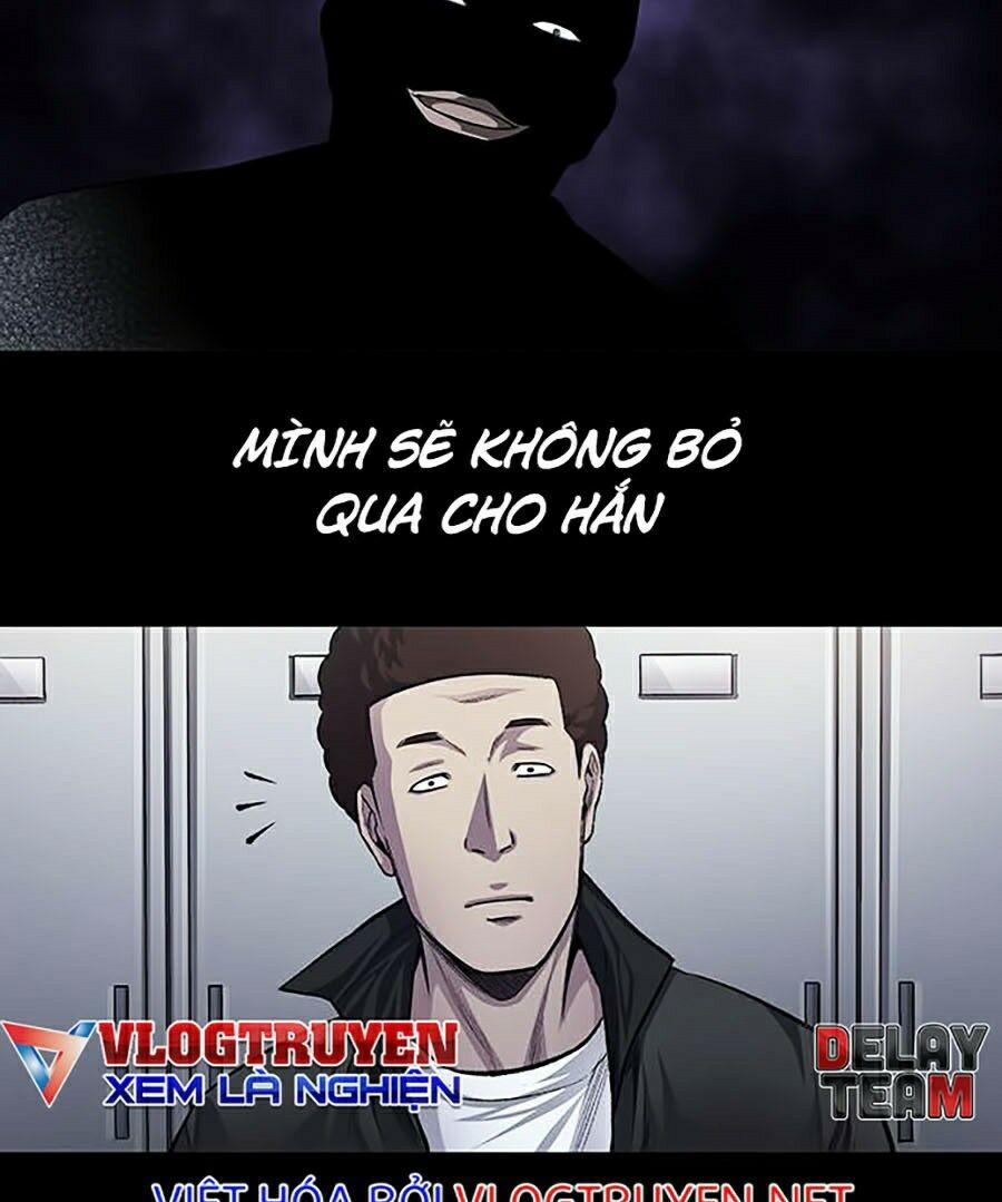 Thợ Săn Công Lý 21 trang 12