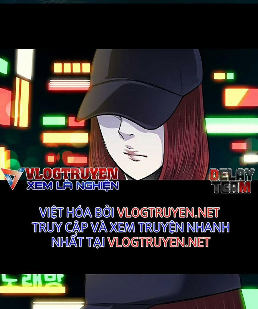 Thợ Săn Công Lý 21 trang 15